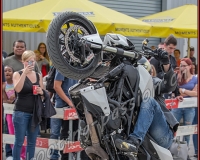 2STUNT-ZONE - 0221